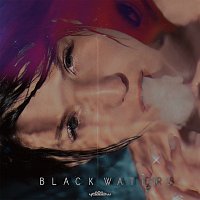 YellLow – Black Waters