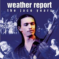 Weather Report – This Is Jazz