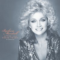 Barbara Mandrell – After All These Years: The Collection