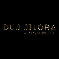 ACALARI ensemble – Duj jilora