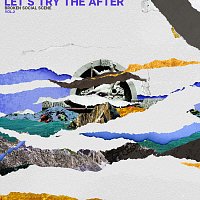 Let's Try The After [Vol. 2]