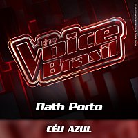 Nath Porto – Céu Azul [Ao Vivo]