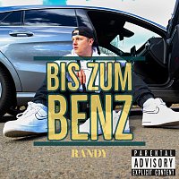 Bis zum Benz