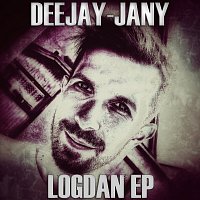 Deejay-jany – Logdan EP FLAC