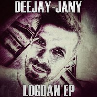 Logdan EP