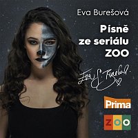 Eva Burešová – ZOO (Písně ze seriálu)