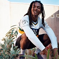 Yawil – 21st Century