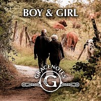 Gracenotes – Boy & Girl