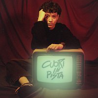 soap, aura6am – cuori in pista