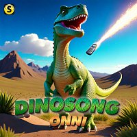 Onni – Dinosong