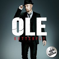 Ole – Butterfly