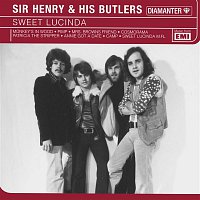 Sir Henry & His Butlers – Sweet Lucinda