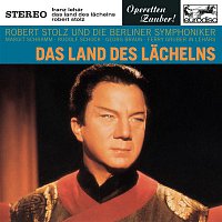 Lehar: Das Land des Lachelns (Excerpts)