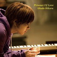 Utada Hikaru – Prisoner Of Love