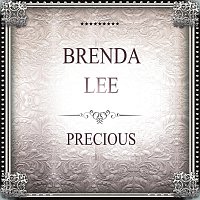 Brenda Lee – Precious