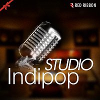 Sonu Kakkad, KK, Shipa Rao, Sunidhi Chauhan – Studio Indipop