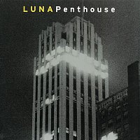 Luna – Penthouse (Deluxe)