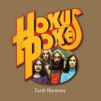 Hokus Poke – Earth Harmony