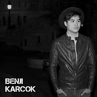 Benji. – Karcok
