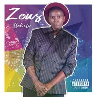 ZEUS! – Bebeto