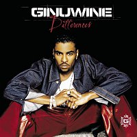 Ginuwine – Differences EP