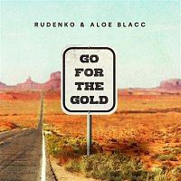 Rudenko & Aloe Blacc – Go for the Gold