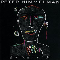 Peter Himmelman – Gematria