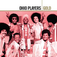 Ohio Players – Gold