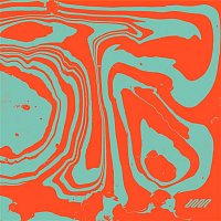 Julian Wassermann – Guard (feat. Yates)