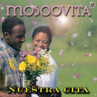 Moscovita – Nuestra Cita