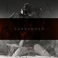 IAMX – Surrender