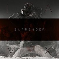 Surrender