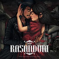 Ranga Weerasekara, Kavindya Adikari – Rasanduni (feat. Kavindya Adikari)