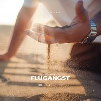 Fourty – Flugangst