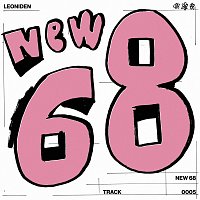 Leoniden – New 68