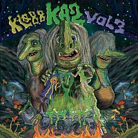 Ka2 – skogsfeber