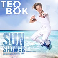 Teo Bok – Sunshower