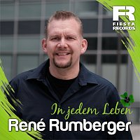 René Rumberger – In jedem Leben