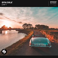 Syn Cole – Drift (Extended Mix)