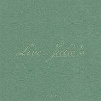 Hovvdy – Live at Julie's