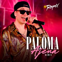 Raymix – Paloma Ajena [Remix]