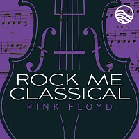 Rock Me Classical, David Davidson – Comfortably Numb