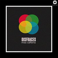 Miss Caffeina – Disfraces