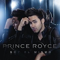 Prince Royce – Soy el Mismo (Bonus Tracks Version)