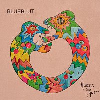 Blueblut – Hurts so Gut