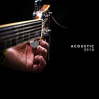 Různí interpreti – Acoustic 2018