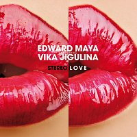 Edward Maya, Vika Jigulina – Stereo Love
