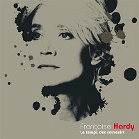 Francoise Hardy – Le temps des souvenirs