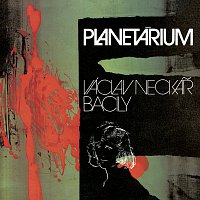 Václav Neckář – Planetárium Hi-Res