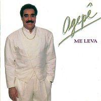 Agepe – Me Leva